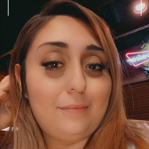 yeseniacerva897